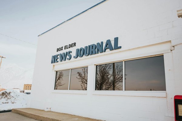 How Does Trendy Footwear Influence UK Women's Fashion Choices?