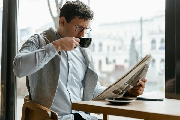 Unlock the Benefits of Switching to Organic Brake Pads for Your Volvo V60: The Ultimate Smart Upgrade for Daily Commutes