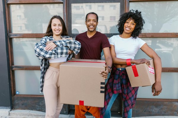 What Are the Potential Impacts of Current UK Policies on Future Generations?